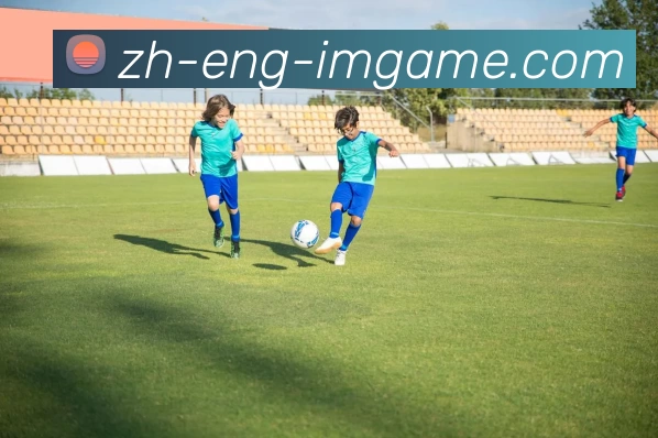 多媒体互动体验