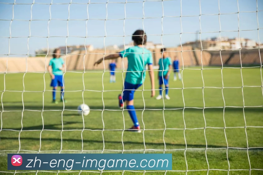 IM电竞官网APP 高清赛事图