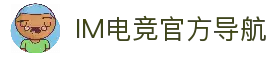 APP下载
